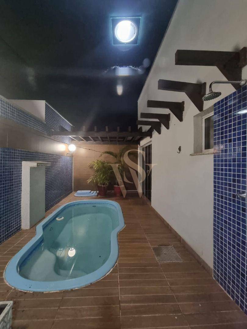 Casa à venda com 3 quartos, 112m² - Foto 31