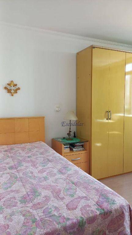 Apartamento à venda com 4 quartos, 215m² - Foto 34