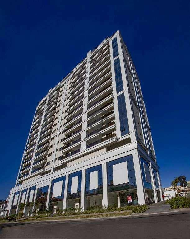 Apartamento à venda com 3 quartos, 103m² - Foto 44