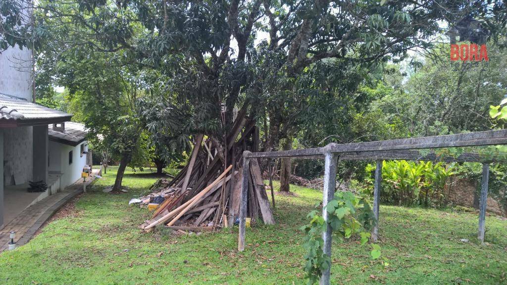 Casa de Condomínio à venda com 4 quartos, 600m² - Foto 7