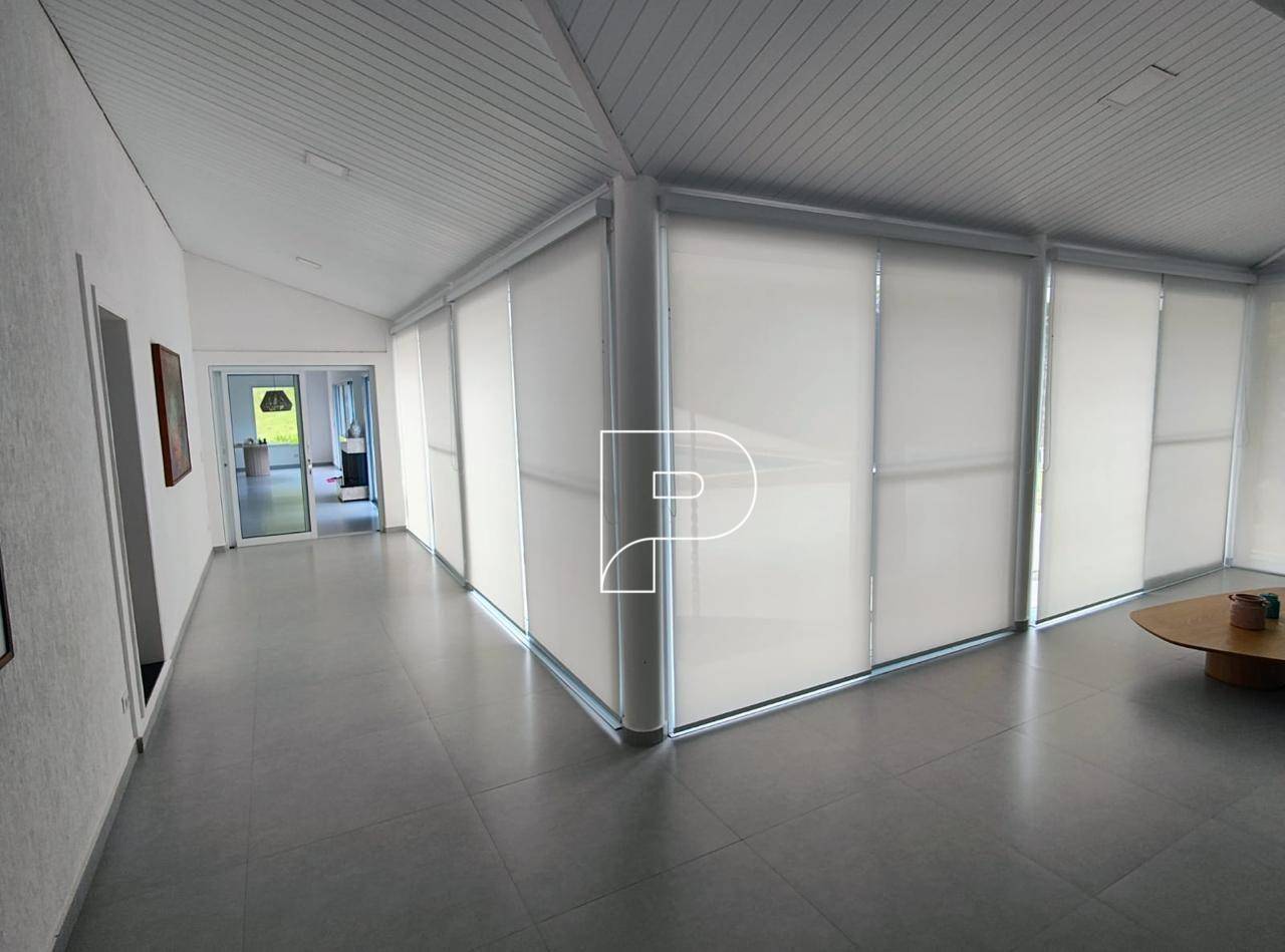 Casa de Condomínio, 5 quartos - Foto 4