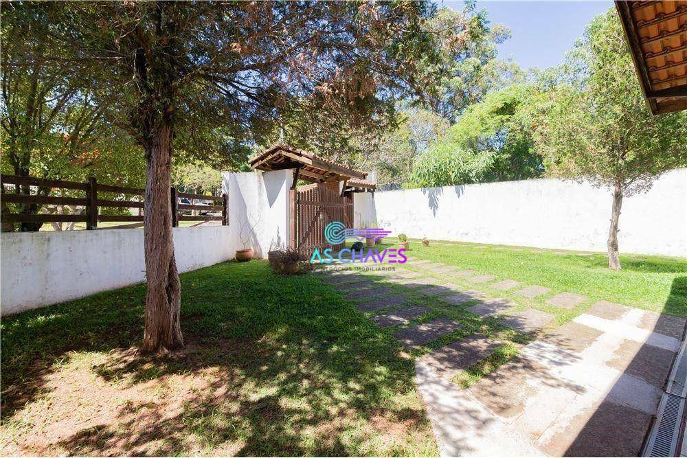 Chácara à venda com 3 quartos, 400m² - Foto 37
