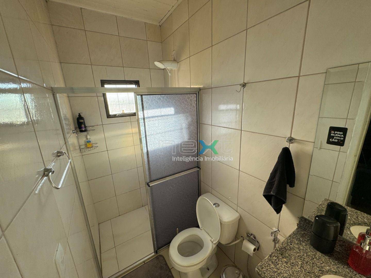 Sobrado à venda com 2 quartos, 109m² - Foto 1