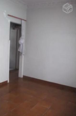 Apartamento, 2 quartos, 75 m² - Foto 1