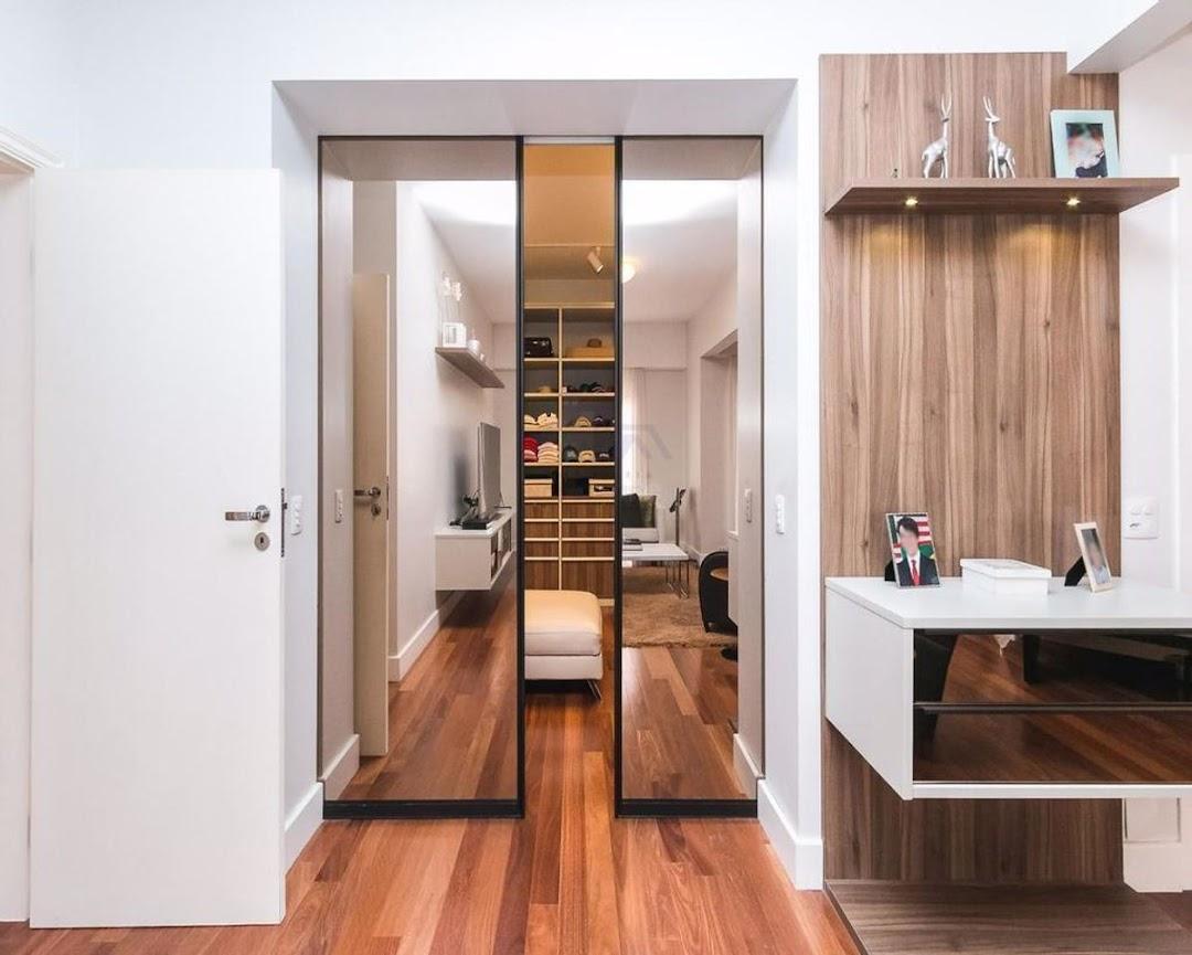 Apartamento para alugar - Foto 45