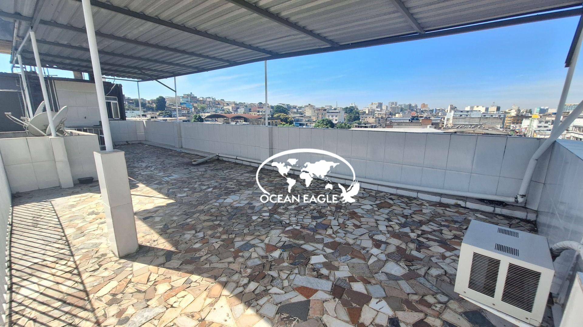 Apartamento, 2 quartos, 61 m² - Foto 19