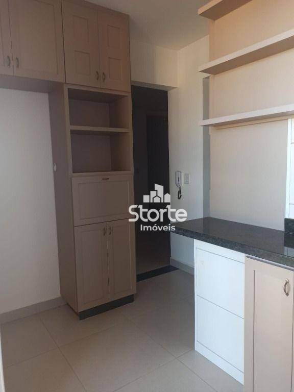 Apartamento à venda com 2 quartos, 66m² - Foto 5