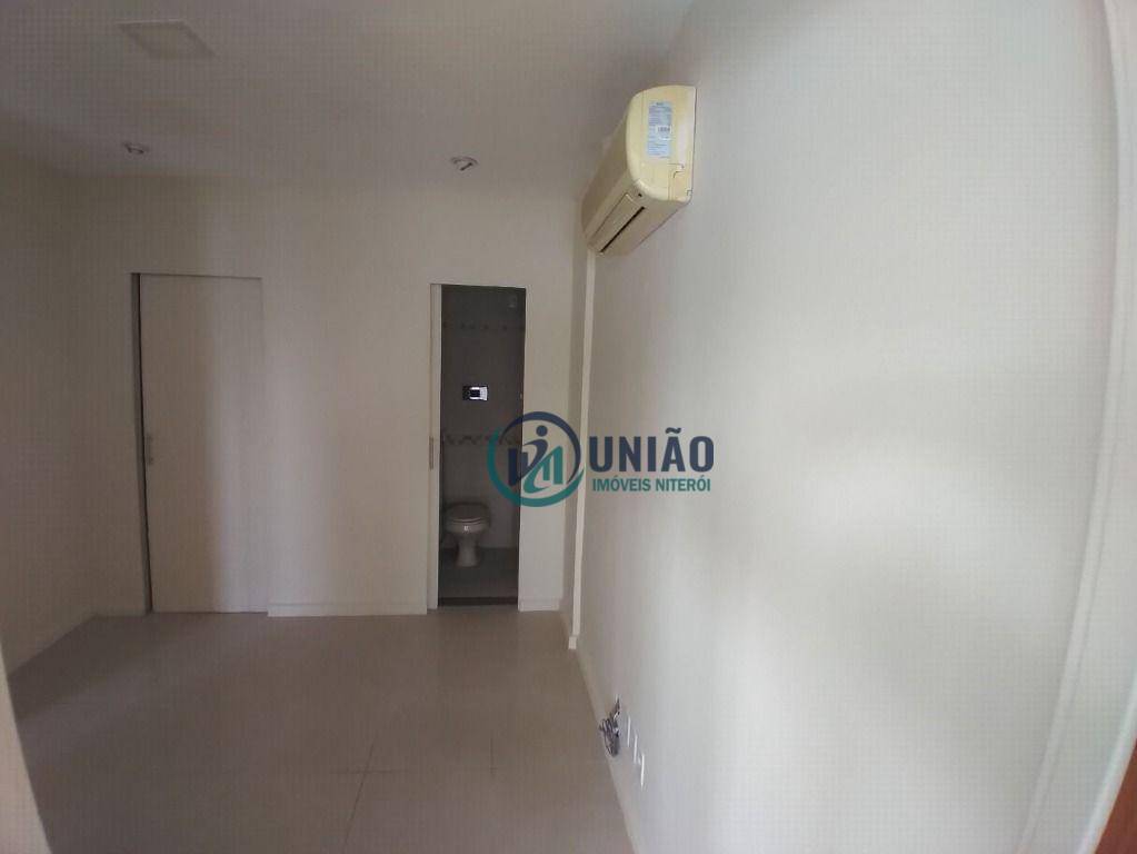 Conjunto Comercial-Sala à venda, 56m² - Foto 16