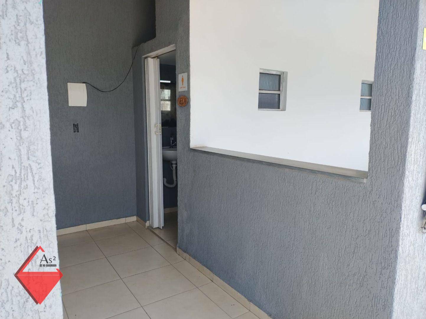 Conjunto Comercial-Sala à venda e aluguel, 450m² - Foto 15