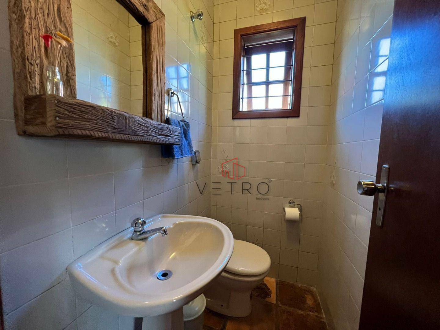 Casa à venda com 3 quartos, 156m² - Foto 25