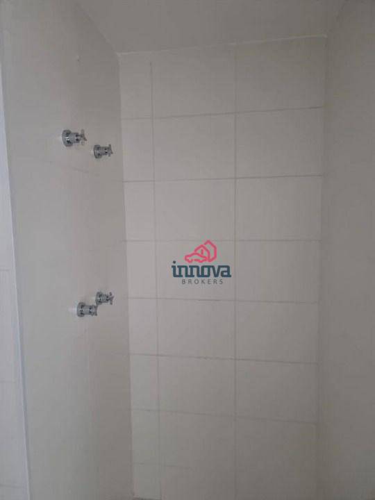 Apartamento à venda com 2 quartos, 79m² - Foto 10