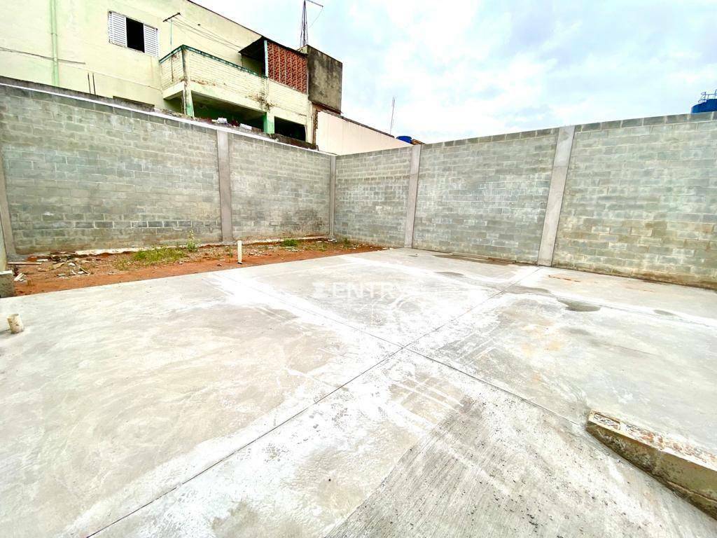 Depósito-Galpão-Armazém para alugar, 300m² - Foto 10