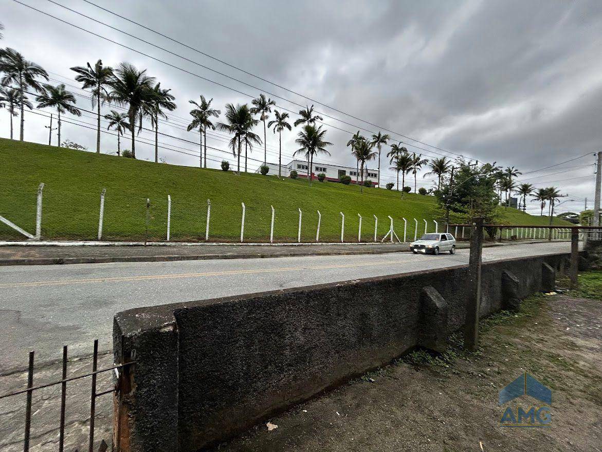 Terreno, 1286 m² - Foto 5