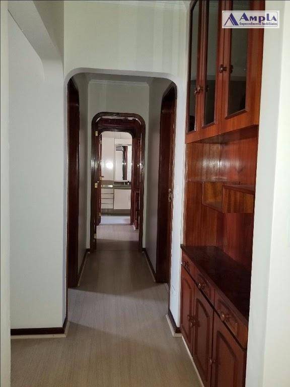 Apartamento, 3 quartos, 112 m² - Foto 5