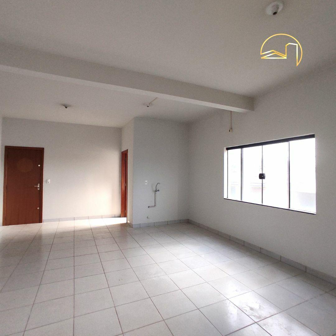 Conjunto Comercial-Sala para alugar - Foto 4