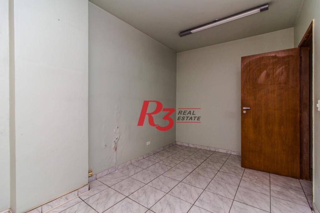 Conjunto Comercial-Sala à venda e aluguel, 40m² - Foto 5