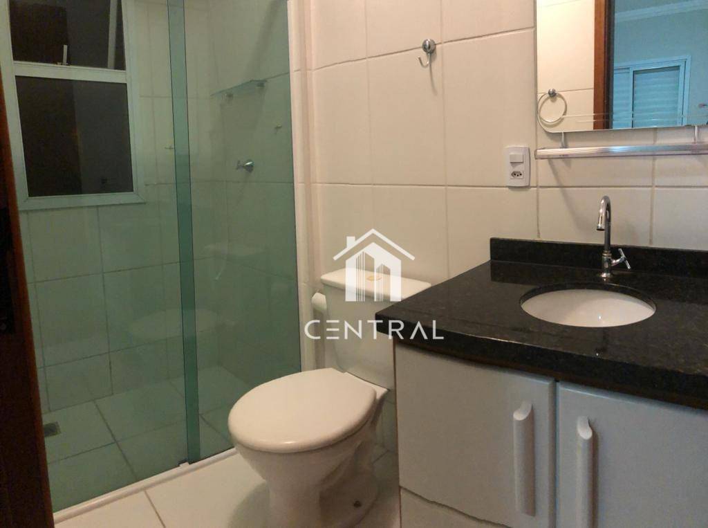 Apartamento à venda com 3 quartos, 62m² - Foto 15