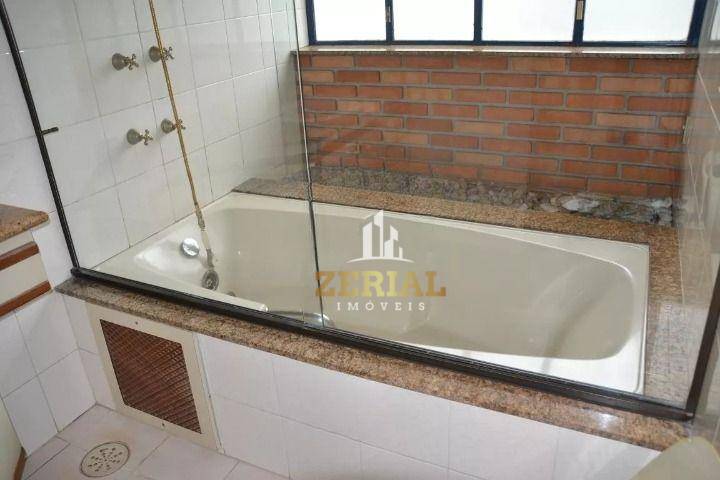 Sobrado à venda com 3 quartos, 280m² - Foto 24