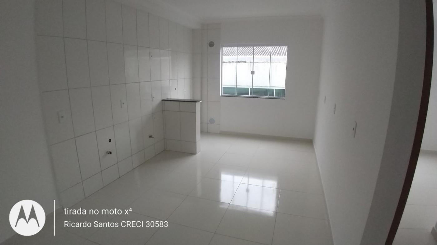 Apartamento à venda com 2 quartos, 55m² - Foto 4