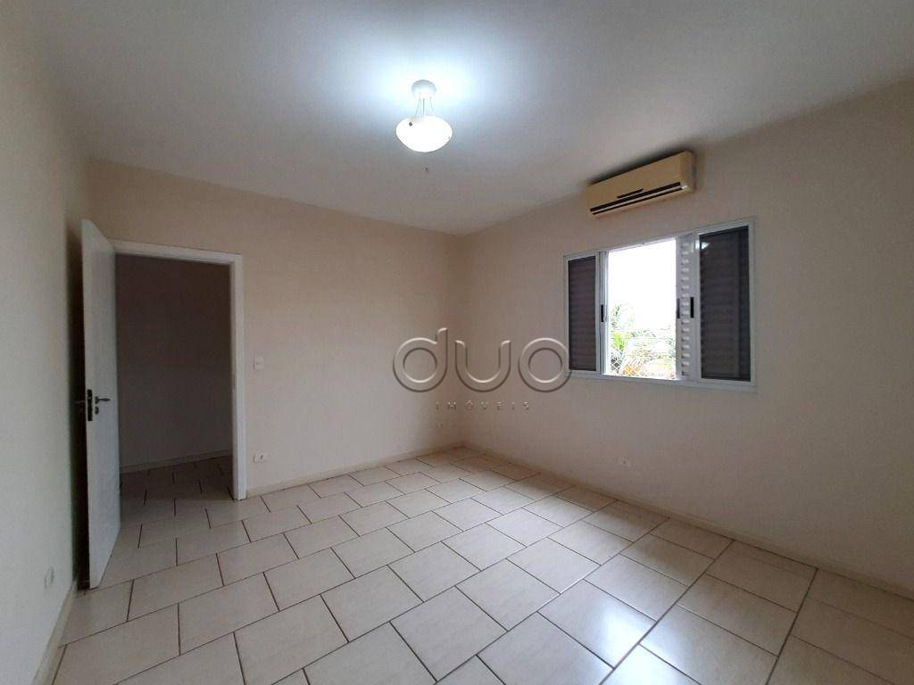 Casa de Condomínio para alugar com 3 quartos, 265m² - Foto 38