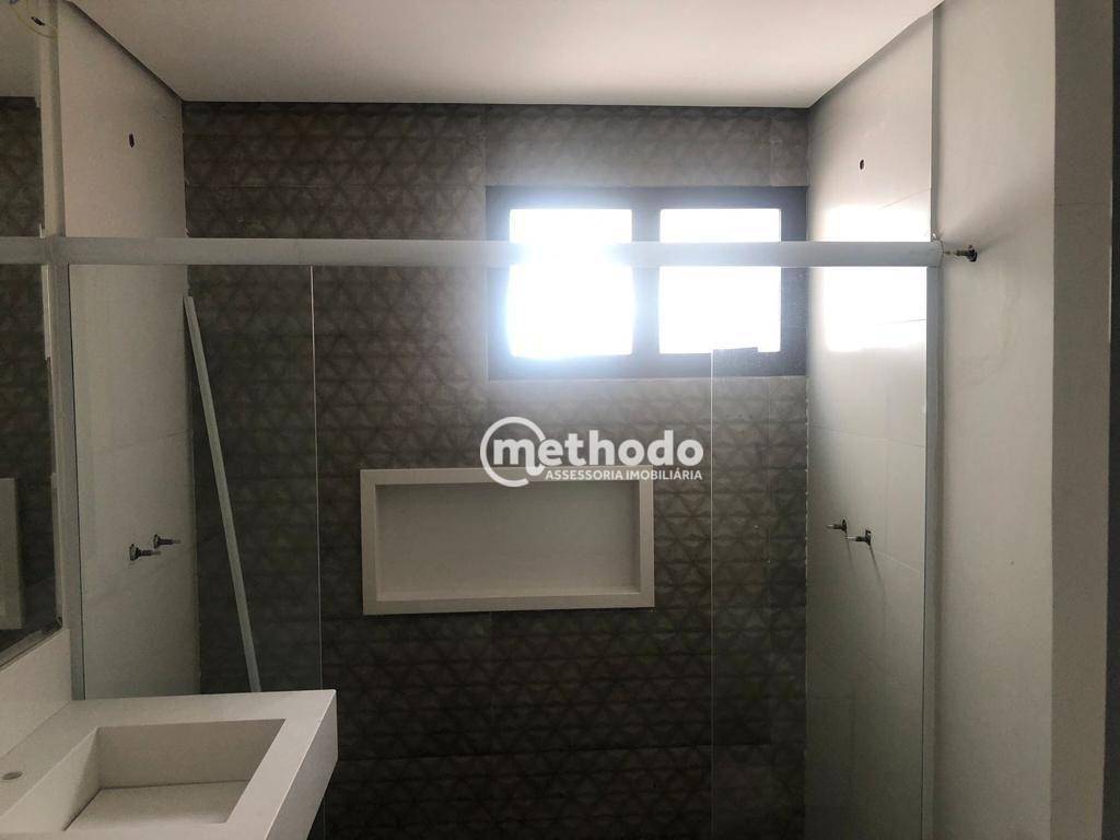 Apartamento à venda com 3 quartos, 157m² - Foto 13