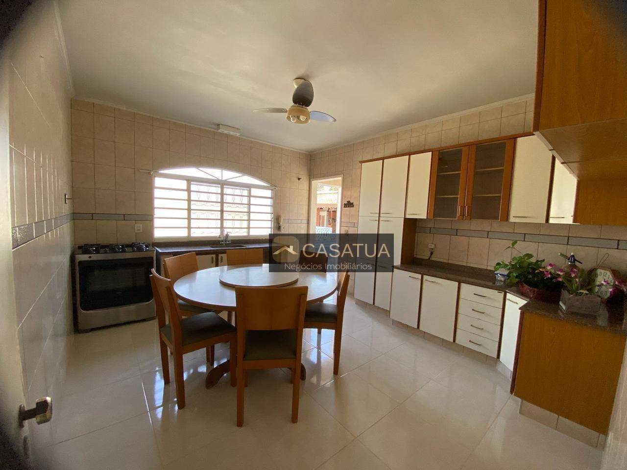 Casa, 3 quartos, 307 m² - Foto 8