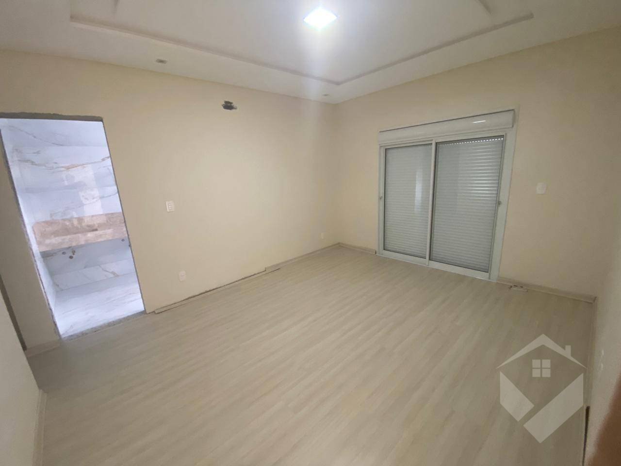 Sobrado à venda com 3 quartos, 170m² - Foto 12