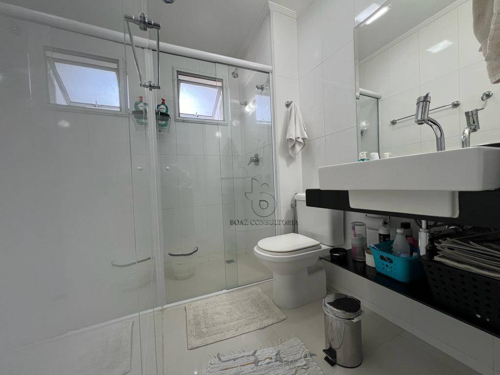 Apartamento à venda com 2 quartos, 135m² - Foto 19