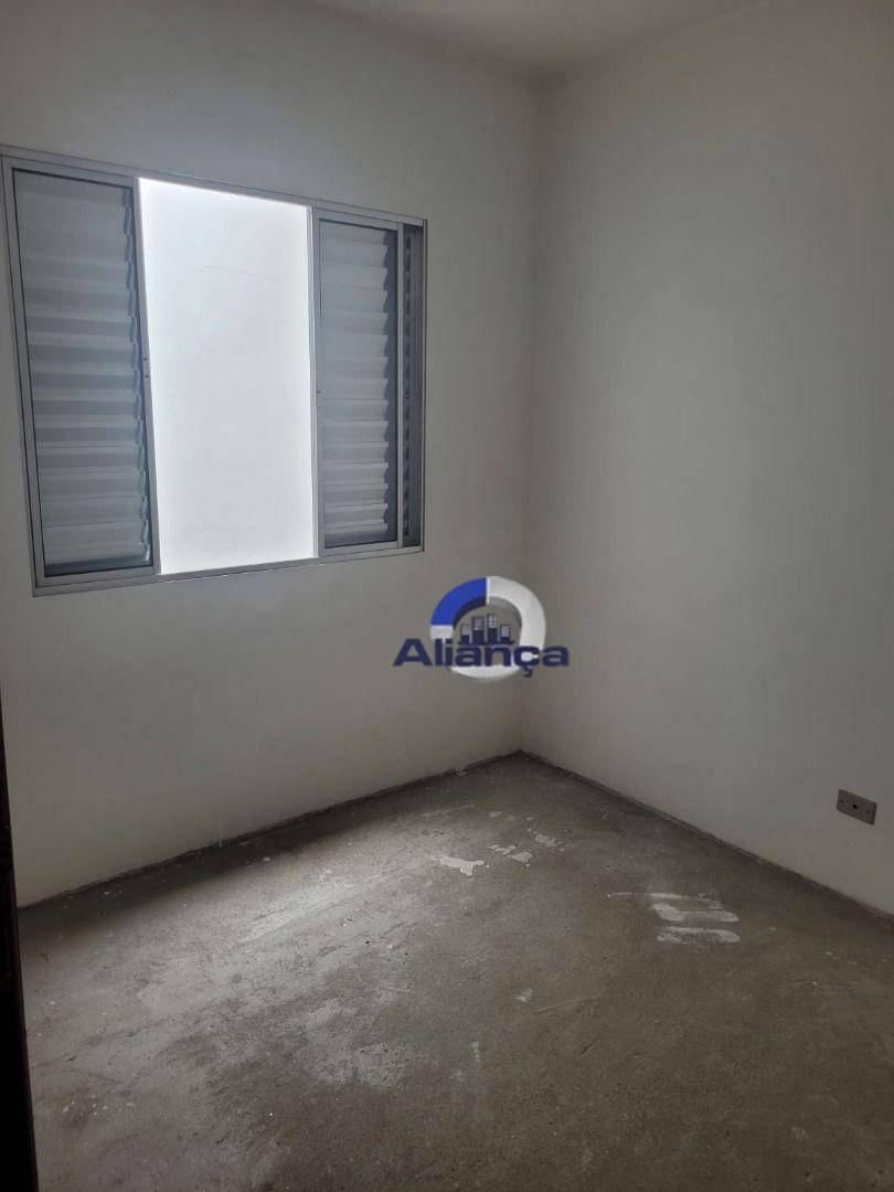 Sobrado à venda com 3 quartos, 155m² - Foto 15