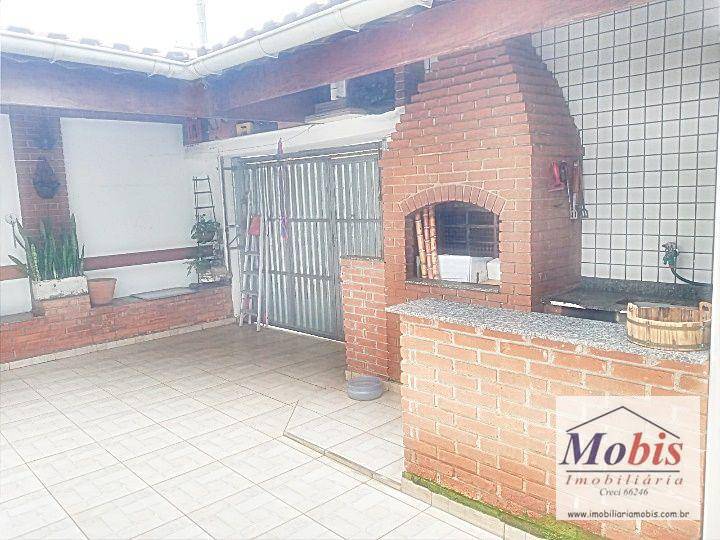 Sobrado à venda com 3 quartos, 209m² - Foto 80