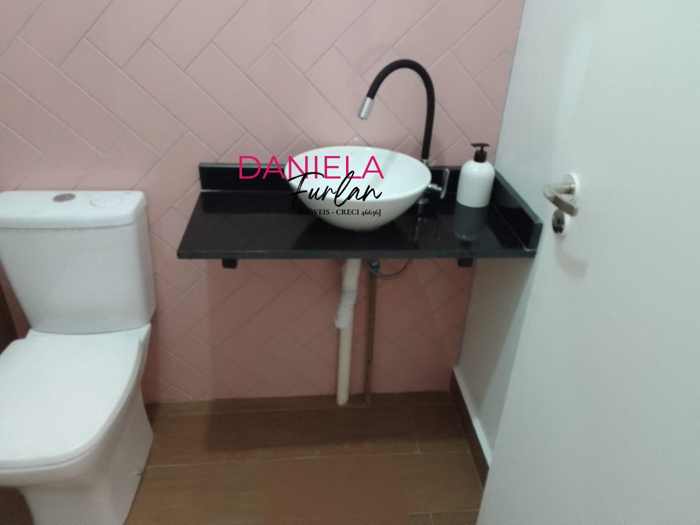 Apartamento à venda com 2 quartos, 47m² - Foto 18