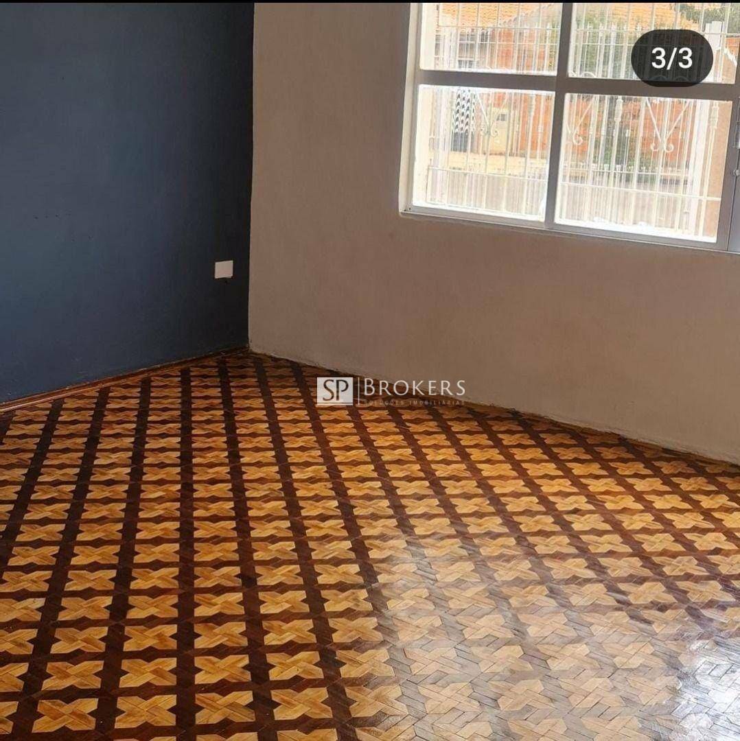 Casa à venda com 4 quartos, 270m² - Foto 4