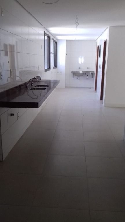 Apartamento à venda com 4 quartos, 400m² - Foto 30