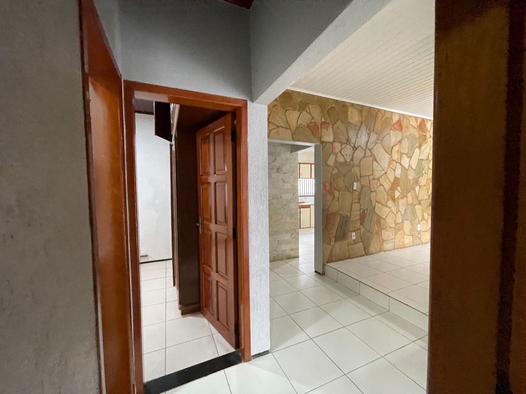 Casa à venda com 4 quartos, 400m² - Foto 17