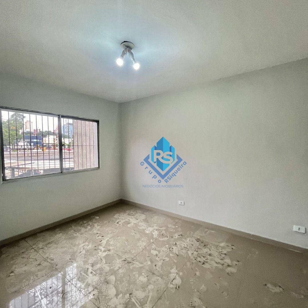 Loja-Salão para alugar, 180m² - Foto 13