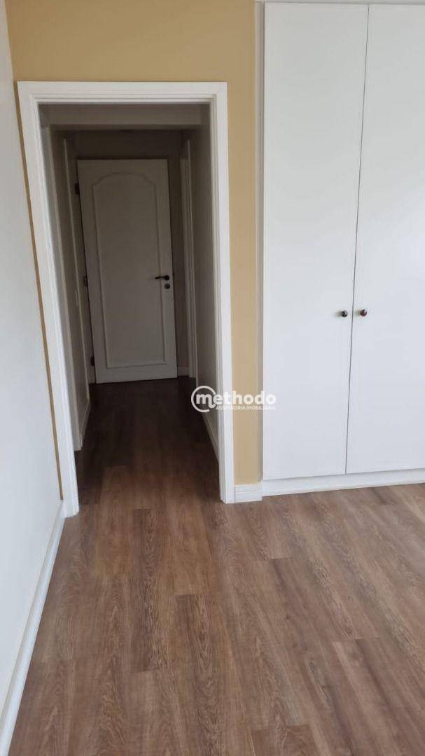 Apartamento à venda com 4 quartos, 226m² - Foto 29