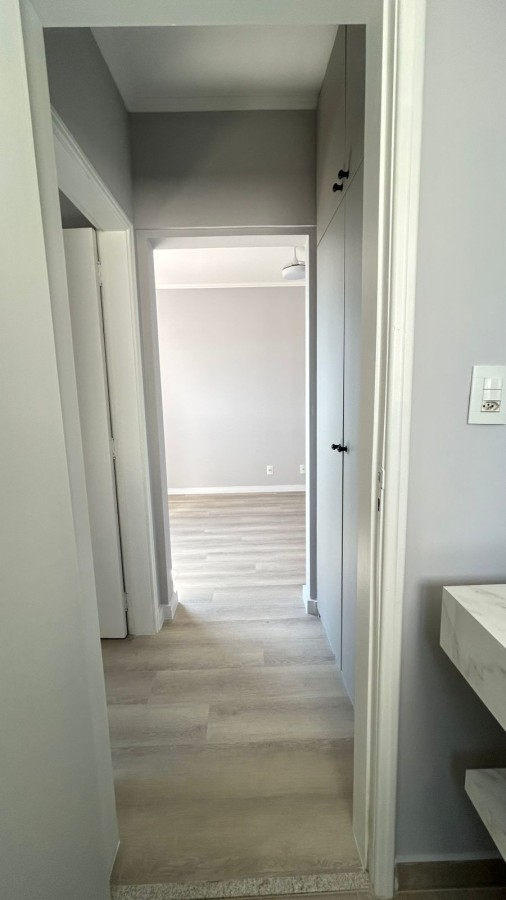 Apartamento para alugar com 1 quarto, 57m² - Foto 13