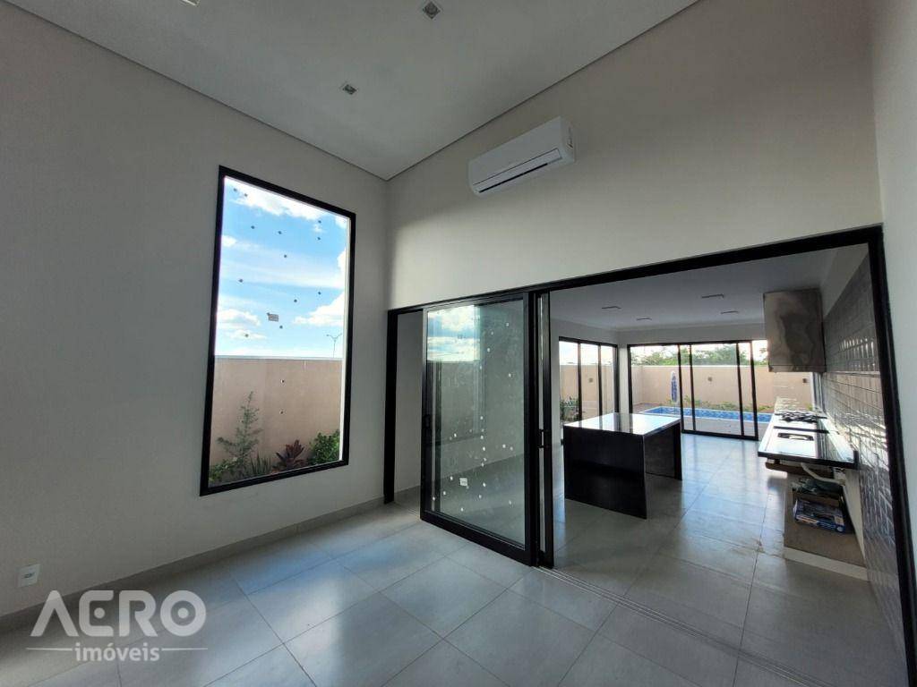 Casa de Condomínio à venda com 3 quartos, 224m² - Foto 24