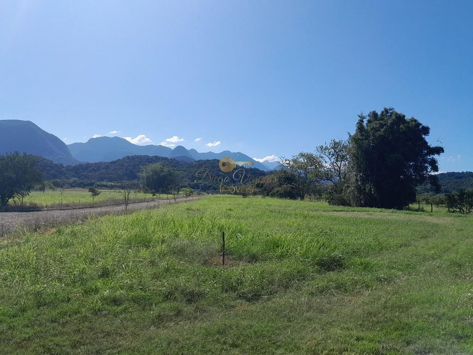 Terreno à venda, 450m² - Foto 6