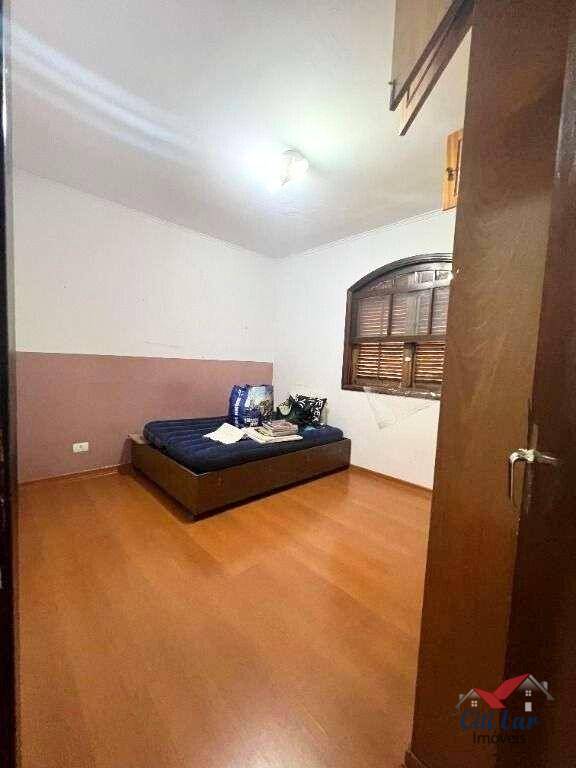 Sobrado à venda com 3 quartos, 207m² - Foto 12