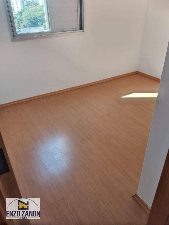 Apartamento para alugar com 3 quartos, 65m² - Foto 6