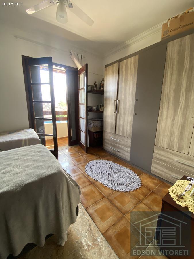 Casa de Condomínio à venda com 2 quartos, 98m² - Foto 15