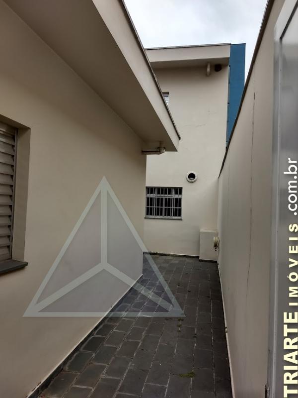 Sobrado, 6 quartos, 256 m² - Foto 7