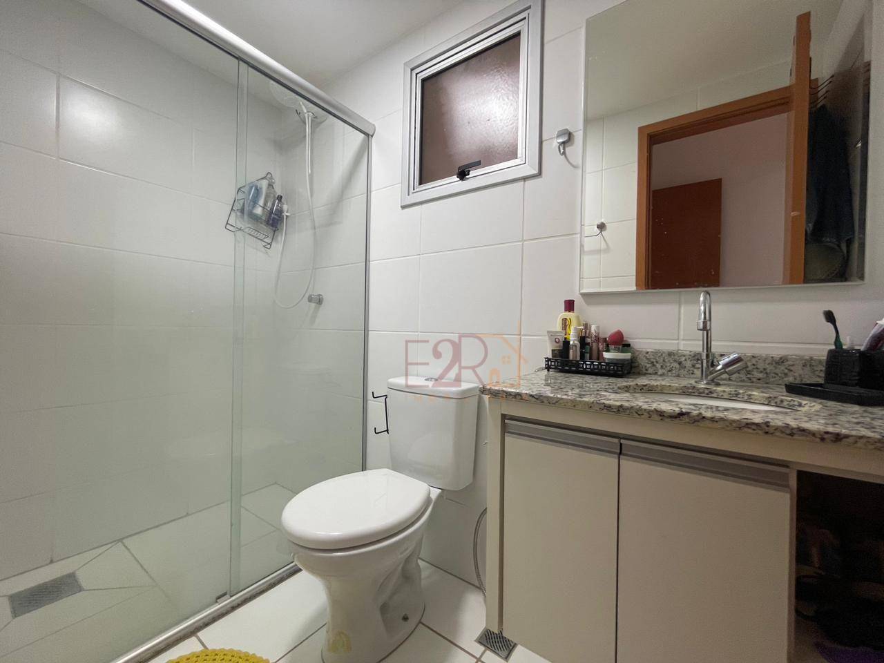 Apartamento à venda com 3 quartos, 77m² - Foto 10