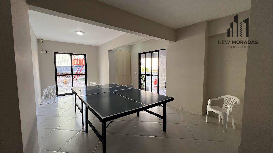 Apartamento à venda com 3 quartos, 96m² - Foto 29