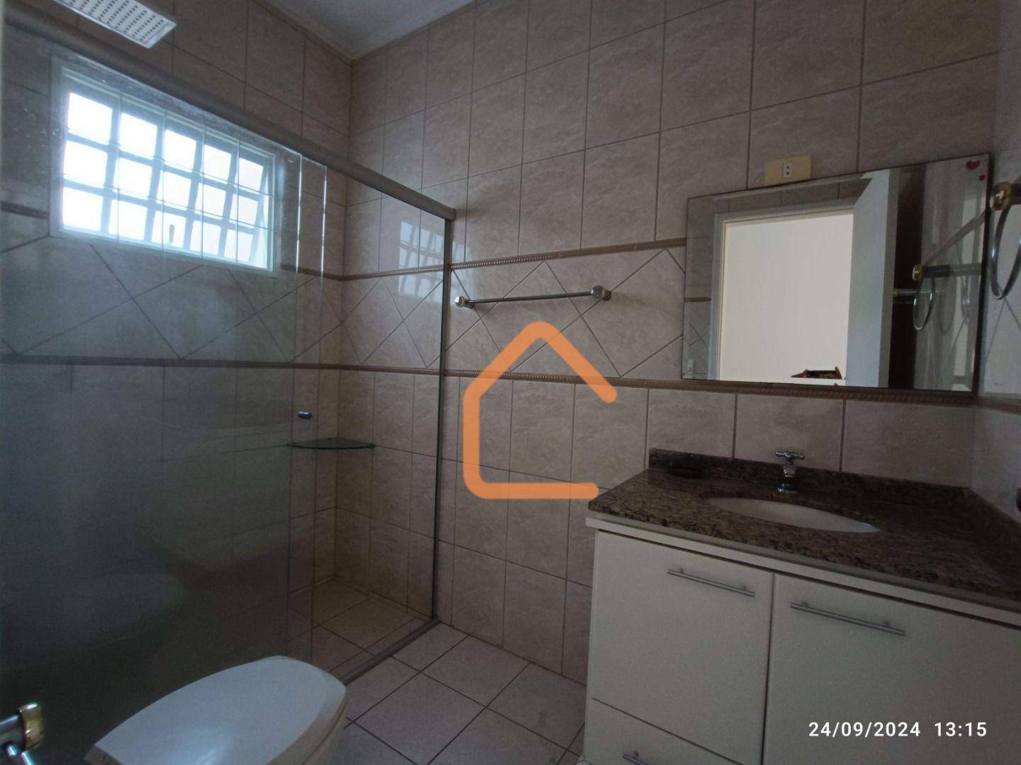 Casa à venda com 3 quartos, 123m² - Foto 7