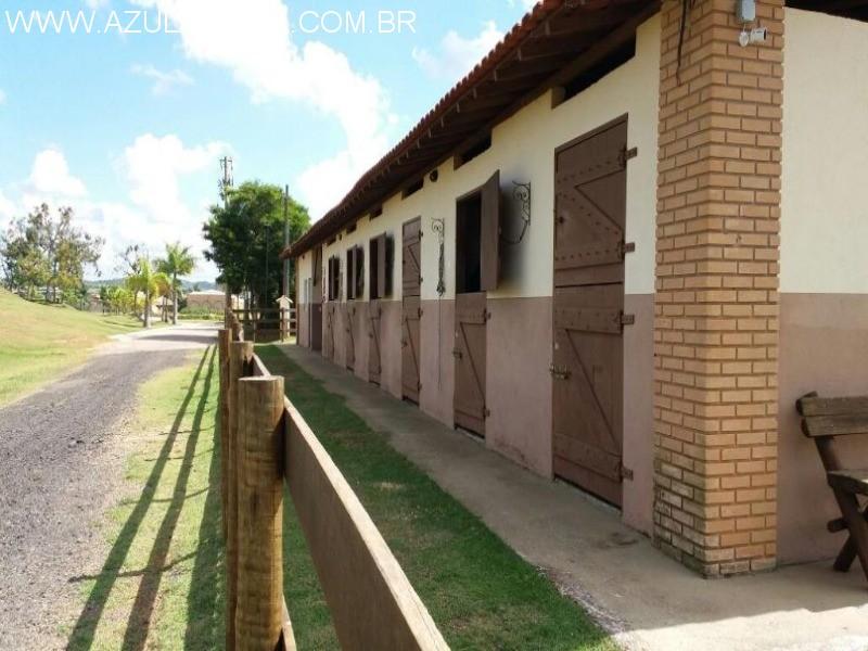 Casa de Condomínio à venda com 4 quartos, 663m² - Foto 27