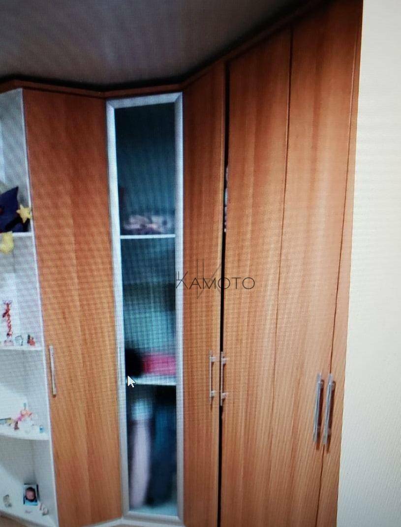 Casa à venda com 3 quartos, 450m² - Foto 20