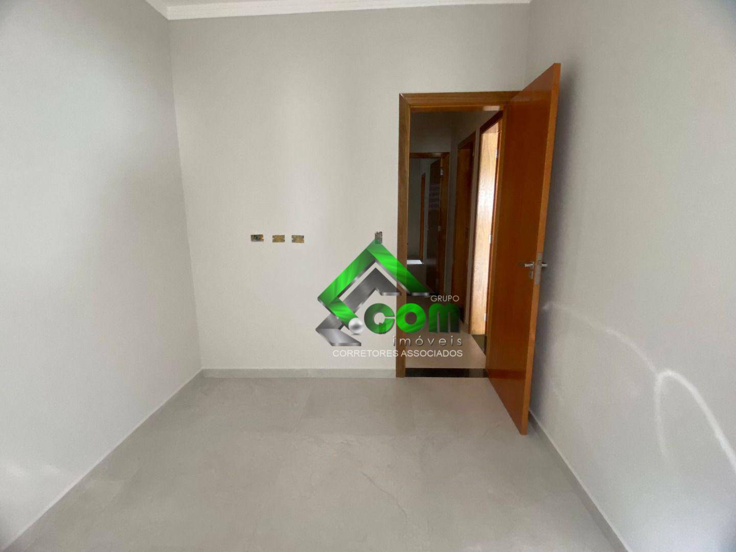 Casa à venda com 3 quartos, 90m² - Foto 20