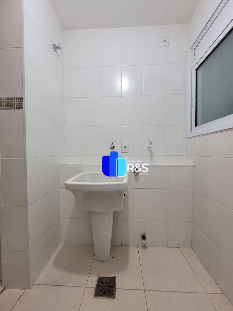Apartamento para alugar com 2 quartos, 69m² - Foto 7
